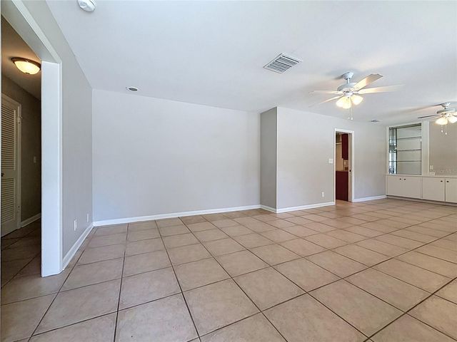 7123 WOODFIELD DRIVE, Tampa, FL 33617