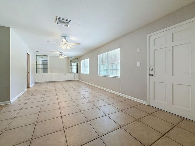 7123 WOODFIELD DRIVE, Tampa, FL 33617