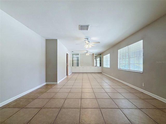 7123 WOODFIELD DRIVE, Tampa, FL 33617