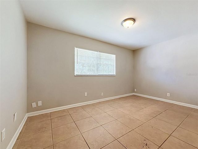 7123 WOODFIELD DRIVE, Tampa, FL 33617
