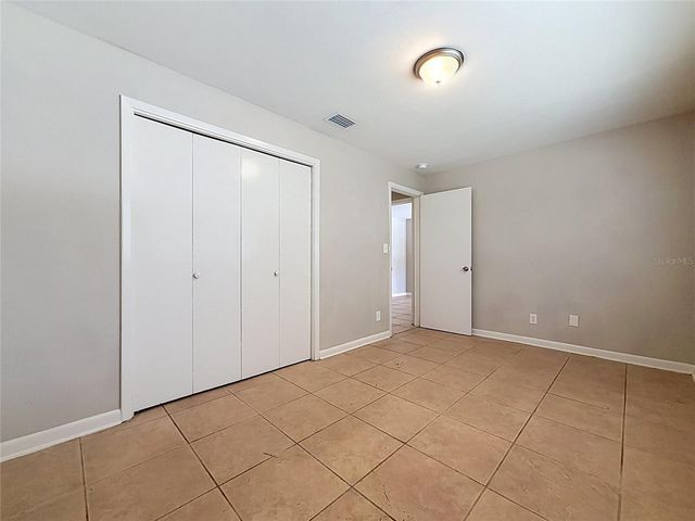7123 WOODFIELD DRIVE, Tampa, FL 33617