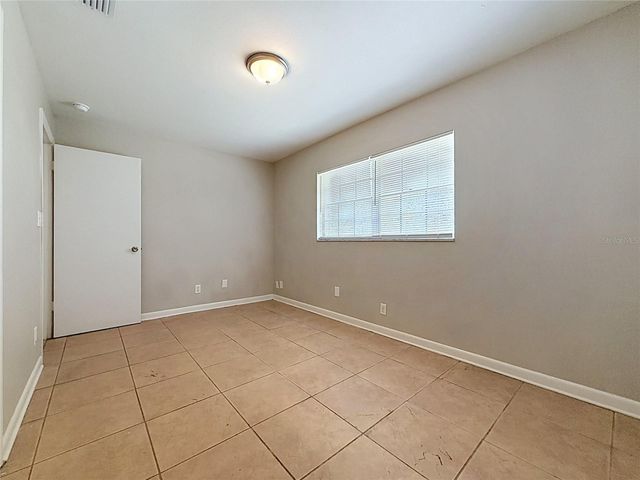 7123 WOODFIELD DRIVE, Tampa, FL 33617