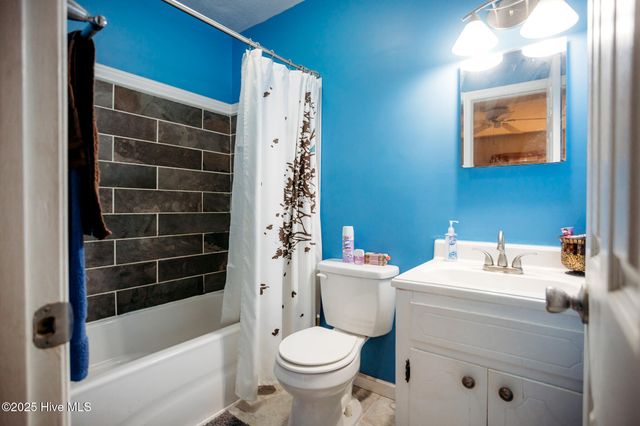 204 Oak Forest Drive NW, Sharpsburg, NC 27878