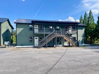 3771 Wears Valley Rd 7, Sevierville, TN 37862