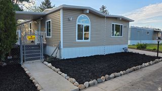 8949 S RELIANCE DR, Sandy, UT 84070