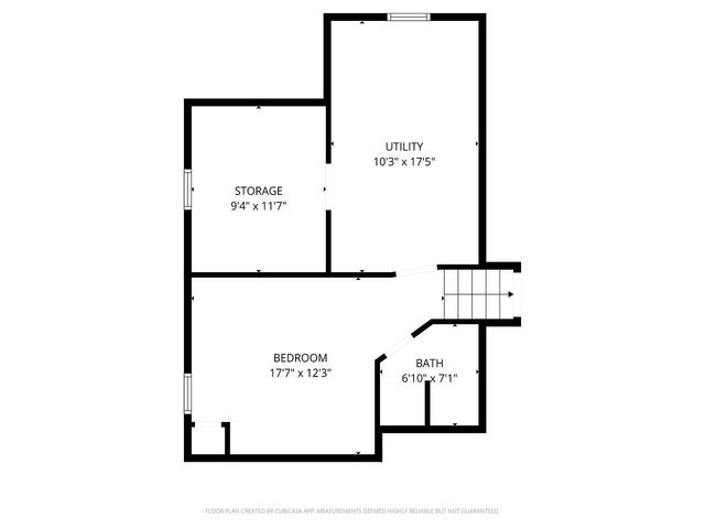 38 Holly Drive, Sayreville, NJ 08859