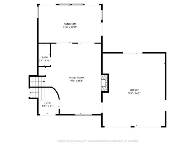 38 Holly Drive, Sayreville, NJ 08859