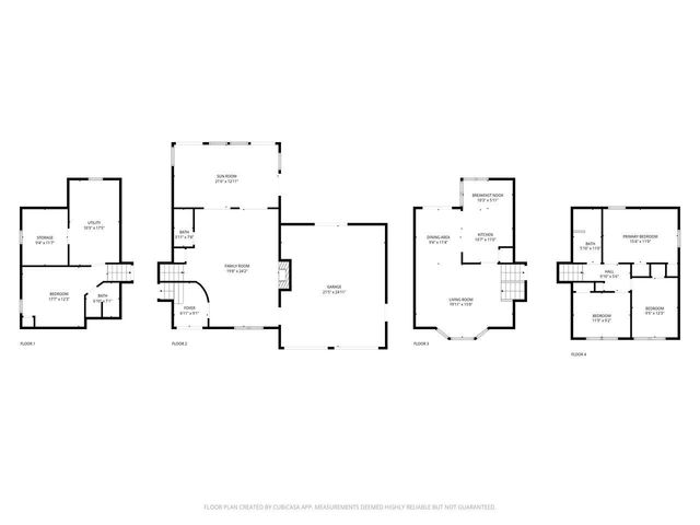 38 Holly Drive, Sayreville, NJ 08859