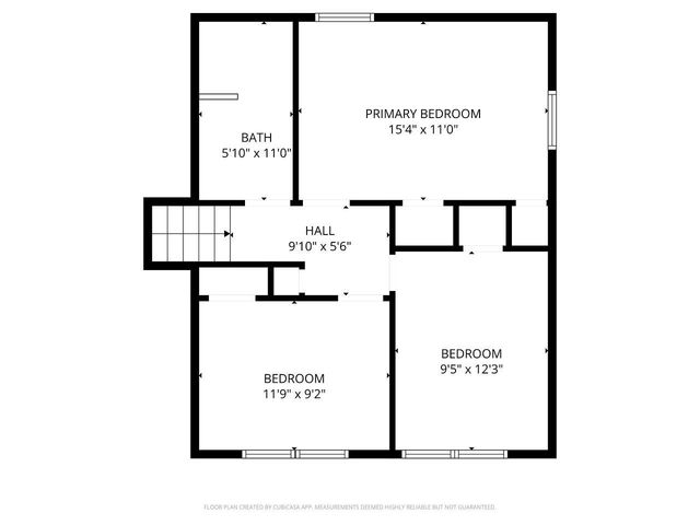 38 Holly Drive, Sayreville, NJ 08859