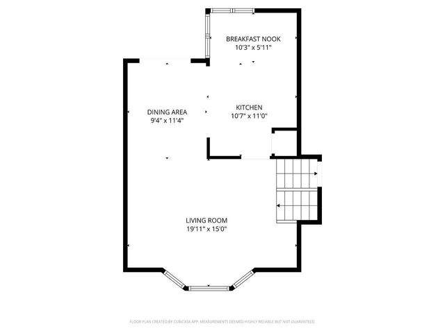 38 Holly Drive, Sayreville, NJ 08859