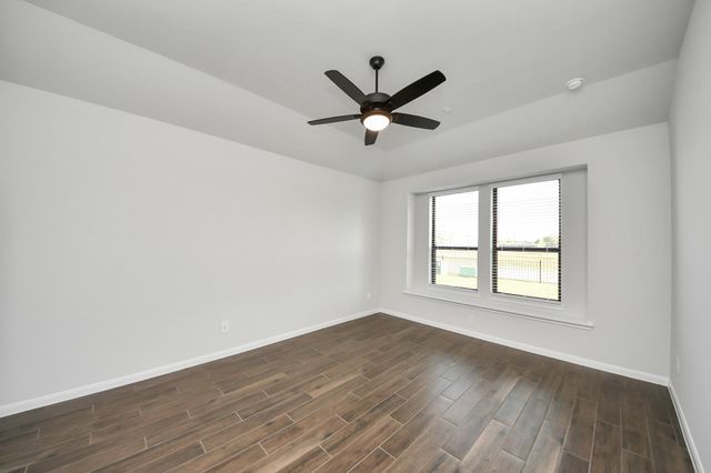 6723 Arabella Lakes Drive, Richmond, TX 77469