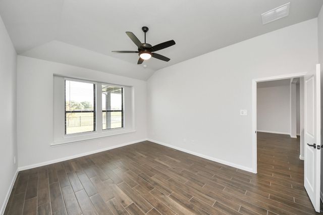 6723 Arabella Lakes Drive, Richmond, TX 77469