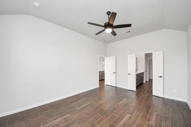 6723 Arabella Lakes Drive, Richmond, TX 77469