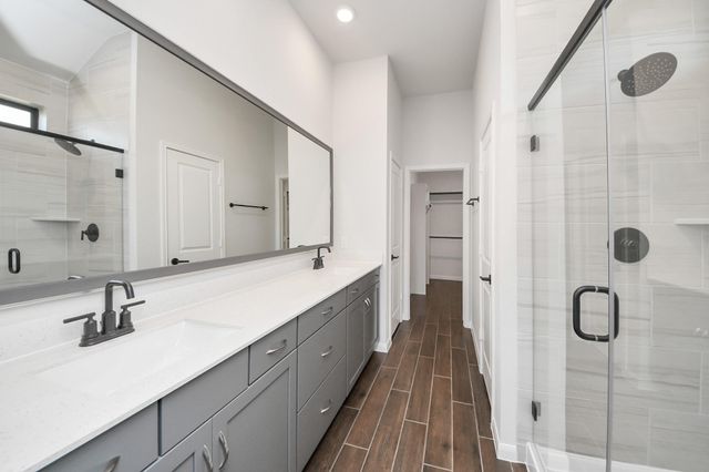 6723 Arabella Lakes Drive, Richmond, TX 77469