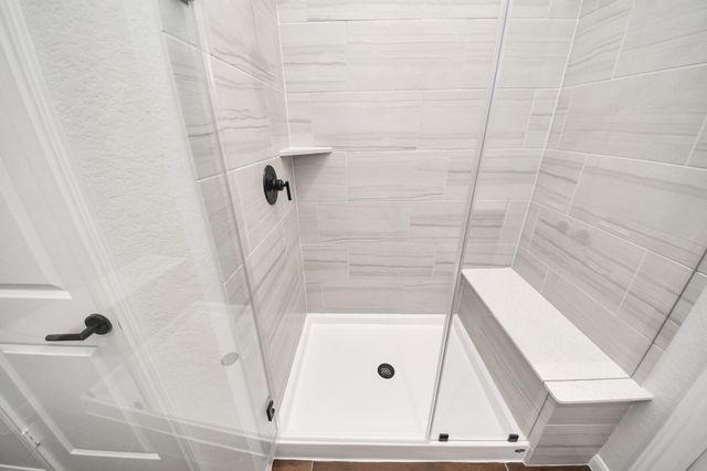 6723 Arabella Lakes Drive, Richmond, TX 77469