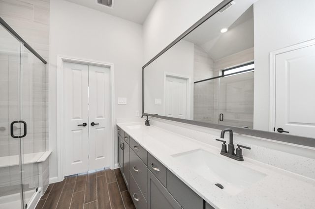 6723 Arabella Lakes Drive, Richmond, TX 77469