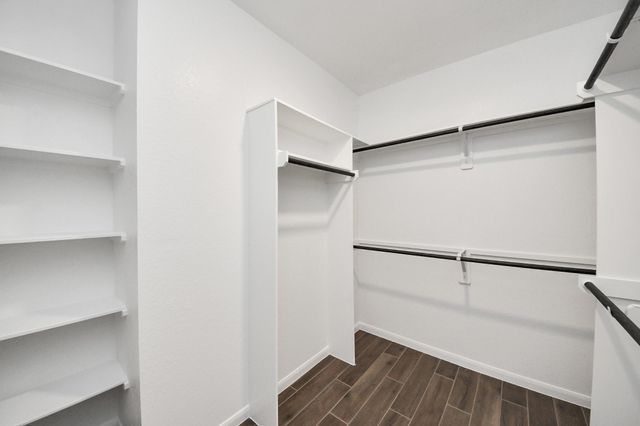 6723 Arabella Lakes Drive, Richmond, TX 77469