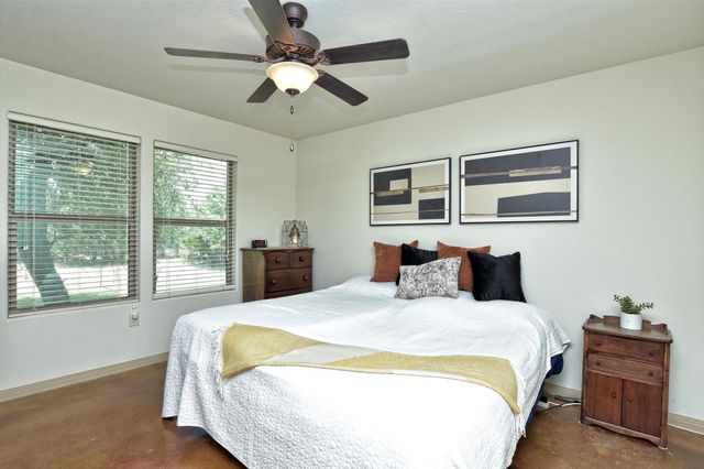 116 Parker CT, Liberty Hill, TX 78642