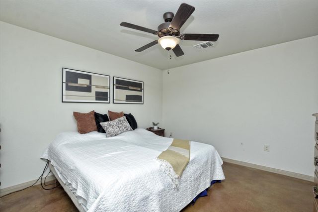 116 Parker CT, Liberty Hill, TX 78642