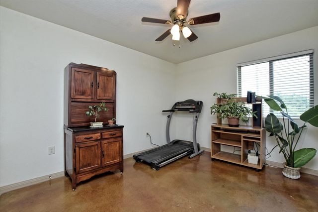 116 Parker CT, Liberty Hill, TX 78642