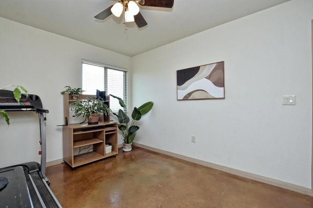 116 Parker CT, Liberty Hill, TX 78642