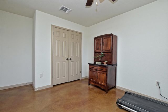 116 Parker CT, Liberty Hill, TX 78642