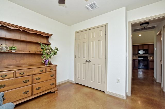 116 Parker CT, Liberty Hill, TX 78642