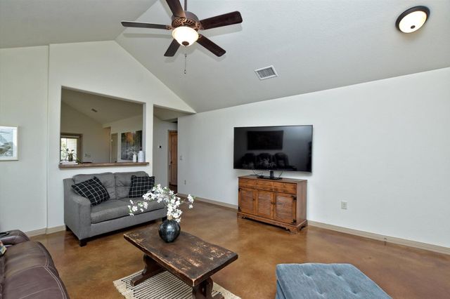 116 Parker CT, Liberty Hill, TX 78642