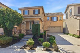 1720 Wasabi Way, Gilroy, CA 95020