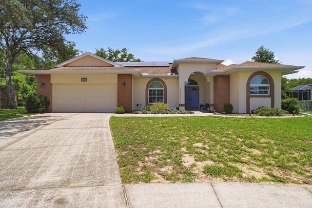 3843 W NORTHCREST COURT, Lecanto, FL 34461