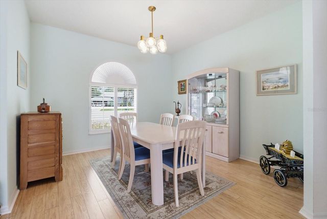 3843 W NORTHCREST COURT, Lecanto, FL 34461