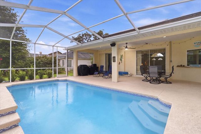 3843 W NORTHCREST COURT, Lecanto, FL 34461