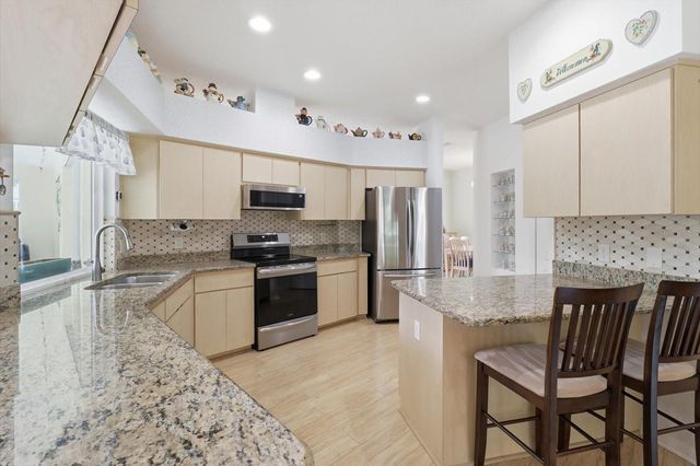 3843 W NORTHCREST COURT, Lecanto, FL 34461