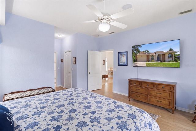 3843 W NORTHCREST COURT, Lecanto, FL 34461