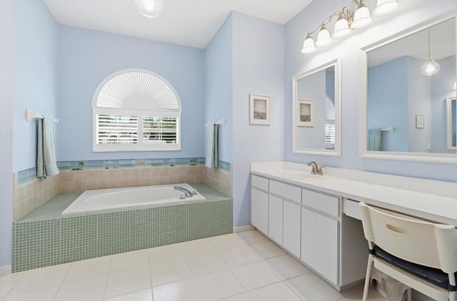3843 W NORTHCREST COURT, Lecanto, FL 34461