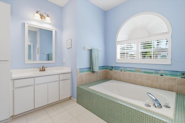 3843 W NORTHCREST COURT, Lecanto, FL 34461