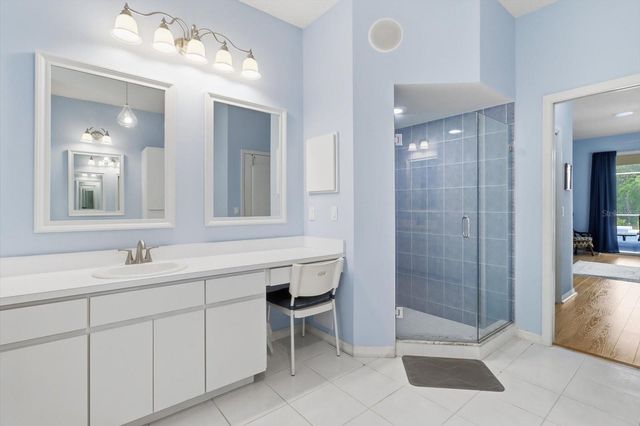 3843 W NORTHCREST COURT, Lecanto, FL 34461