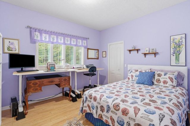 3843 W NORTHCREST COURT, Lecanto, FL 34461