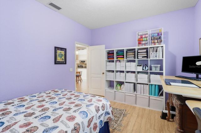 3843 W NORTHCREST COURT, Lecanto, FL 34461