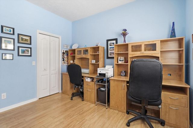 3843 W NORTHCREST COURT, Lecanto, FL 34461