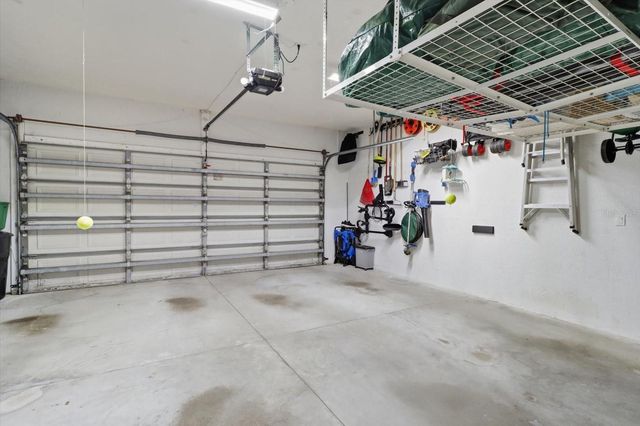 3843 W NORTHCREST COURT, Lecanto, FL 34461