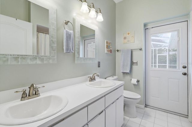 3843 W NORTHCREST COURT, Lecanto, FL 34461