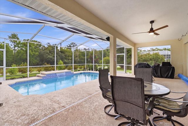 3843 W NORTHCREST COURT, Lecanto, FL 34461