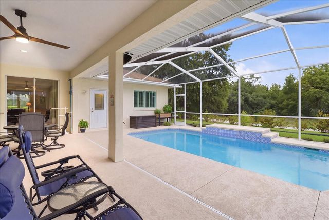 3843 W NORTHCREST COURT, Lecanto, FL 34461
