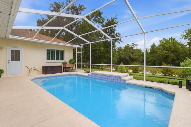 3843 W NORTHCREST COURT, Lecanto, FL 34461