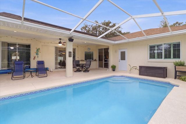 3843 W NORTHCREST COURT, Lecanto, FL 34461