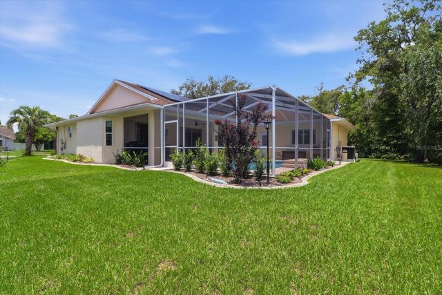 3843 W NORTHCREST COURT, Lecanto, FL 34461