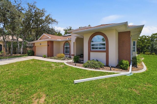 3843 W NORTHCREST COURT, Lecanto, FL 34461