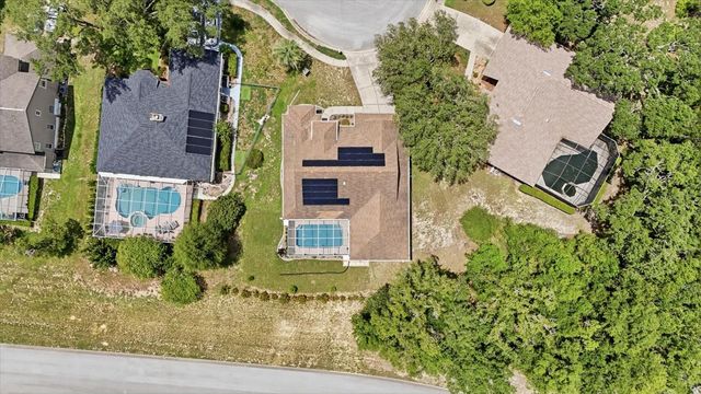 3843 W NORTHCREST COURT, Lecanto, FL 34461