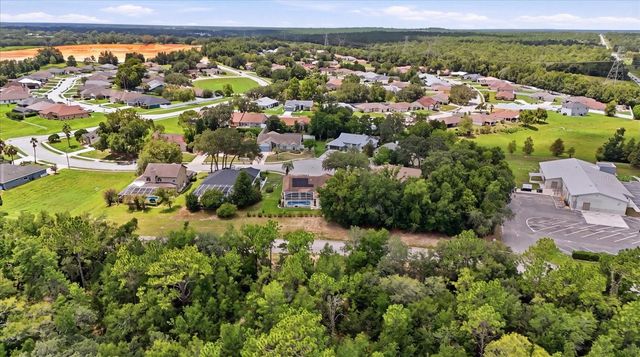 3843 W NORTHCREST COURT, Lecanto, FL 34461